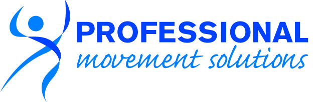 Professional Movement Solutions