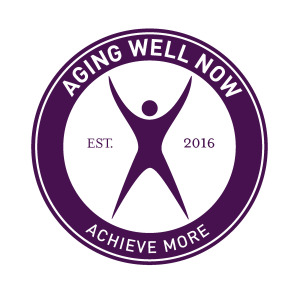 Blog - Aging Well Now